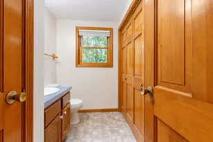 5 Iris Dr, Scarborough, ME 04074 - Photo 23