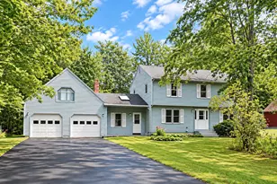 5 Iris Dr, Scarborough, ME 04074 - Photo 37