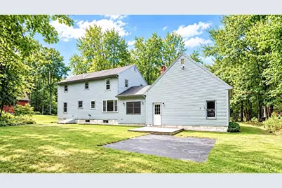5 Iris Drive, Scarborough, ME 04074 - Photo 49