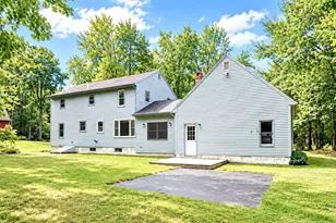 5 Iris Dr, Scarborough, ME 04074 - Photo 49