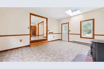 5 Iris Drive, Scarborough, ME 04074 - Photo 19