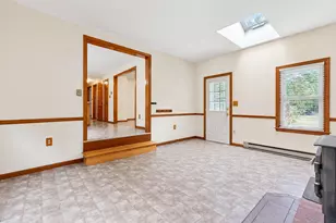 5 Iris Dr, Scarborough, ME 04074 - Photo 19