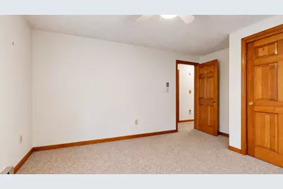 5 Iris Drive, Scarborough, ME 04074 - Photo 47