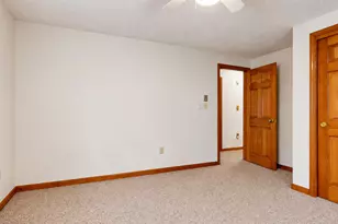 5 Iris Dr, Scarborough, ME 04074 - Photo 47