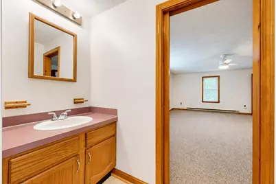 5 Iris Drive, Scarborough, ME 04074 - Photo 43
