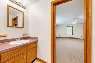 5 Iris Dr, Scarborough, ME 04074 - Photo 43