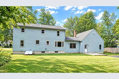 5 Iris Drive, Scarborough, ME 04074 - Photo 53