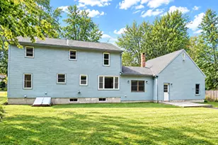 5 Iris Dr, Scarborough, ME 04074 - Photo 53