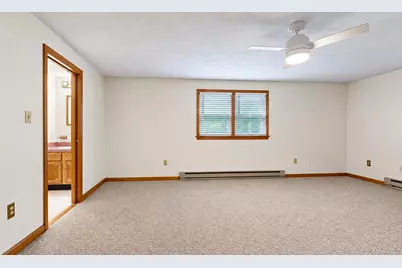 5 Iris Drive, Scarborough, ME 04074 - Photo 39