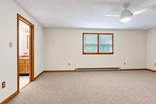 5 Iris Dr, Scarborough, ME 04074 - Photo 39