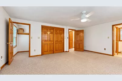 5 Iris Drive, Scarborough, ME 04074 - Photo 41