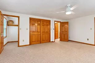 5 Iris Dr, Scarborough, ME 04074 - Photo 41