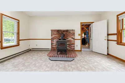 5 Iris Drive, Scarborough, ME 04074 - Photo 15