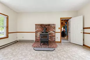 5 Iris Dr, Scarborough, ME 04074 - Photo 15