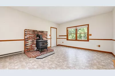 5 Iris Drive, Scarborough, ME 04074 - Photo 17
