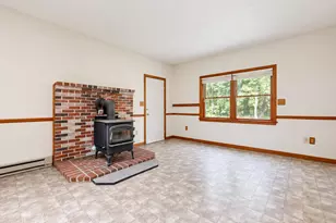 5 Iris Dr, Scarborough, ME 04074 - Photo 17