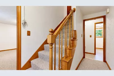 5 Iris Drive, Scarborough, ME 04074 - Photo 35