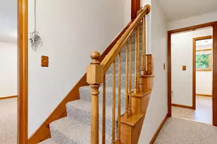 5 Iris Dr, Scarborough, ME 04074 - Photo 35