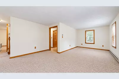5 Iris Drive, Scarborough, ME 04074 - Photo 29