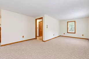 5 Iris Dr, Scarborough, ME 04074 - Photo 29