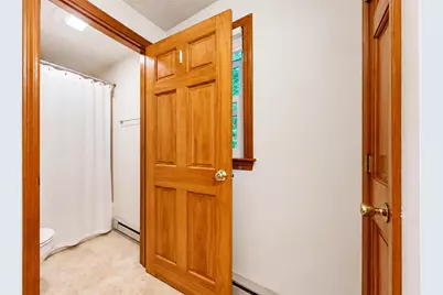 5 Iris Drive, Scarborough, ME 04074 - Photo 45