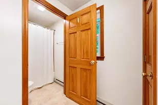 5 Iris Dr, Scarborough, ME 04074 - Photo 45