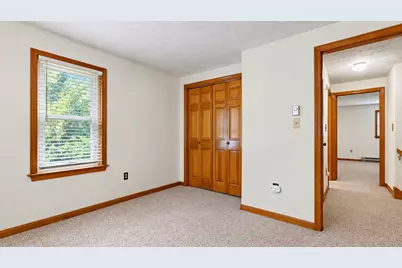 5 Iris Drive, Scarborough, ME 04074 - Photo 51