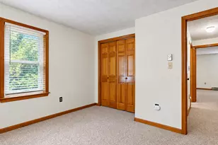 5 Iris Dr, Scarborough, ME 04074 - Photo 51