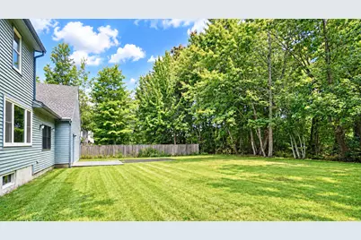 5 Iris Drive, Scarborough, ME 04074 - Photo 55