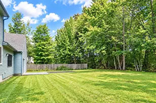 5 Iris Dr, Scarborough, ME 04074 - Photo 55