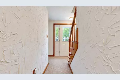 5 Iris Drive, Scarborough, ME 04074 - Photo 33