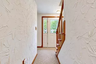 5 Iris Dr, Scarborough, ME 04074 - Photo 33