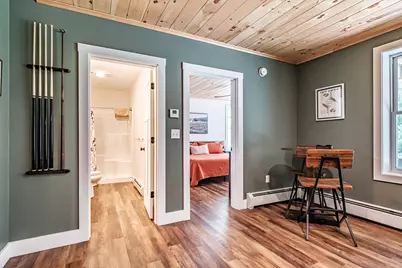 47 Shore Road #47, Sebago, ME 04029 - Photo 71