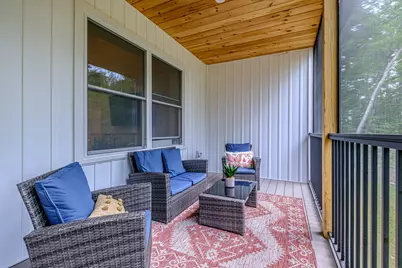 47 Shore Road #47, Sebago, ME 04029 - Photo 25