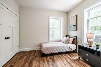 47 Shore Road #47, Sebago, ME 04029 - Photo 39