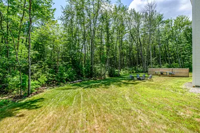 47 Shore Road #47, Sebago, ME 04029 - Photo 79