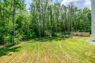 47 Shore Rd, Sebago, ME 04029 - Photo 79