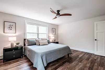 47 Shore Road #47, Sebago, ME 04029 - Photo 53