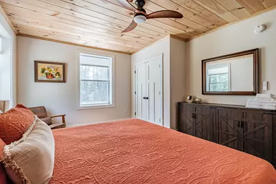 47 Shore Road #47, Sebago, ME 04029 - Photo 73