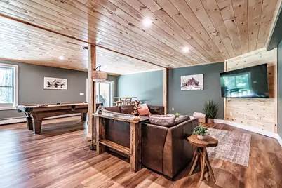 47 Shore Road #47, Sebago, ME 04029 - Photo 63
