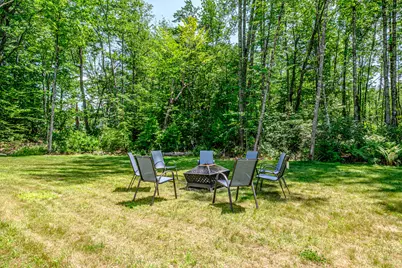 47 Shore Road #47, Sebago, ME 04029 - Photo 83