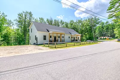 47 Shore Road #47, Sebago, ME 04029 - Photo 85