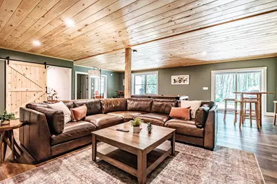 47 Shore Road #47, Sebago, ME 04029 - Photo 67