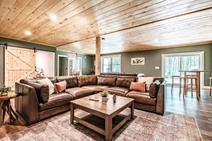 47 Shore Rd, Sebago, ME 04029 - Photo 67