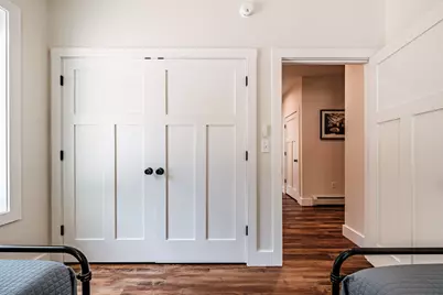 47 Shore Road #47, Sebago, ME 04029 - Photo 45