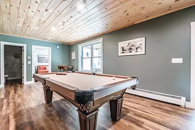 47 Shore Road #47, Sebago, ME 04029 - Photo 69