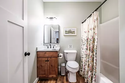 47 Shore Road #47, Sebago, ME 04029 - Photo 43
