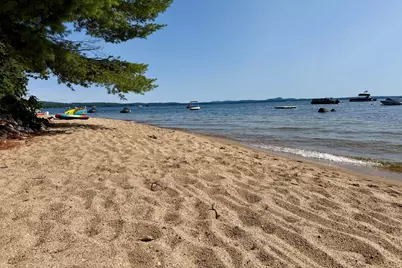 47 Shore Road #47, Sebago, ME 04029 - Photo 87