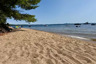 47 Shore Rd, Sebago, ME 04029 - Photo 87