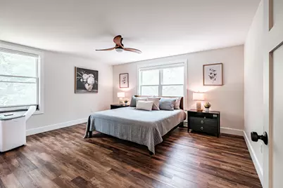 47 Shore Road #47, Sebago, ME 04029 - Photo 51